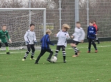 S.K.N.W.K. JO11-1JM - Brouwershaven JO11-1 (competitie) 2023-2024 (2e fase) (25/79)